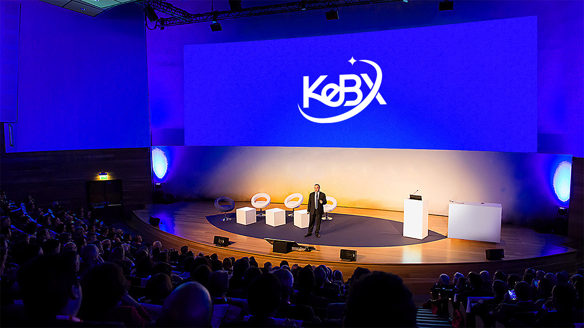 �K�ݿƱ��ĿƼ���˾logo�OӋ����Ilogo�OӋ���aƷ�̘��OӋ